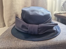 BHS Ladies Wedding Hat Mother