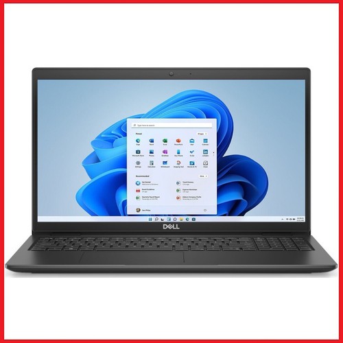 Dell latitude 3520 laptop - dell,