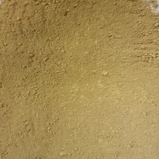 Cream dye pigment for - cream,