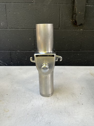 Norwalk coldpress juicer model - juicer,