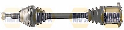 For skoda yeti 15 - 2.0d,