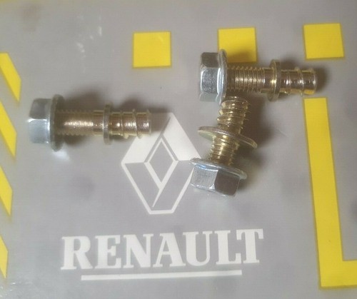 Renault turbo new rear - 5,