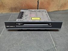 BMW X5 E53 E39 5 SERIES STEREO CAR RADIO TUNER CD PLAYER CONTROL UNIT BUSINESS