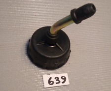 K68 Carburettor Top Cap Cover K68U + K68Y01 Ural Dnepr 650 K750