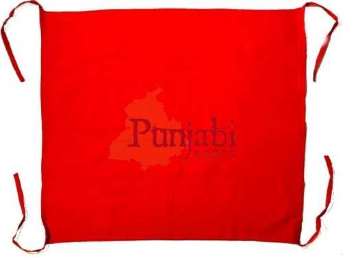 Pack punjabi sikh kids - pack, 2