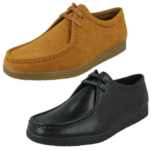 Mens thomas blunt classic - thomas,