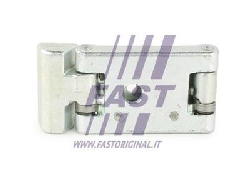 Genuine fast door hinge - genuine,