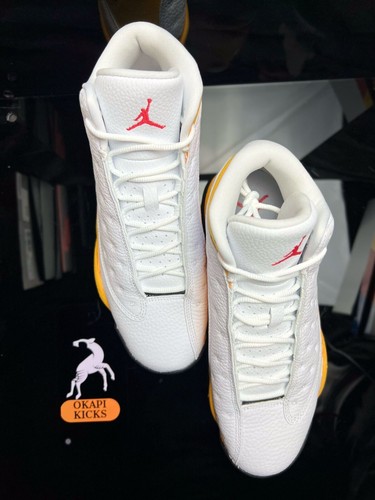 Nike air jordan retro del - nike,