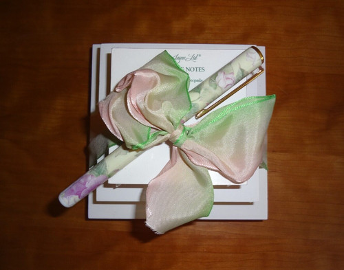 New sealed lady - sealed,