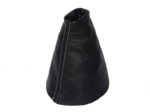 Automatic gear gaiter for - automatic,
