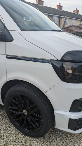 Wing decal sticker - decal,