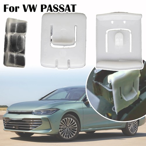 6pcs for passat b3 b4 - b1, b2