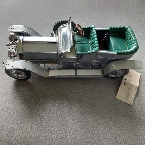 Franklin mint 24 - franklin,