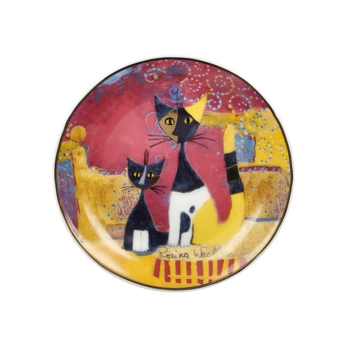 Rosina wachtmeister coaster - wachtmeister, /