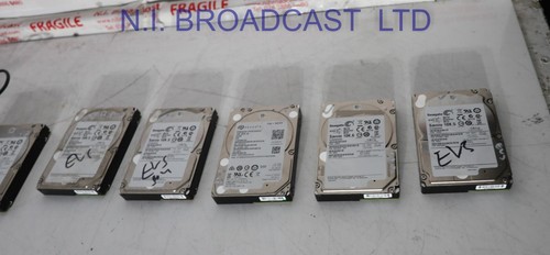 Evs xt2 xt3 coded 300gb - xt2,