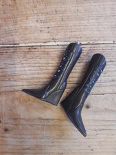 Vintage Bratz dolls talking