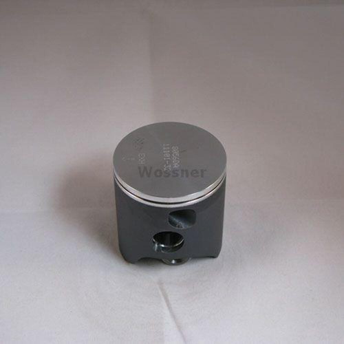 Wossner piston kit 06 - kit, 01-06