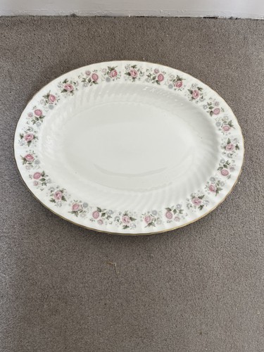 Vintage minton fine bone china - vintage,