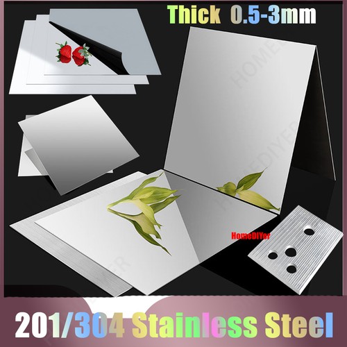 201 304 stainless - 201/304, steel