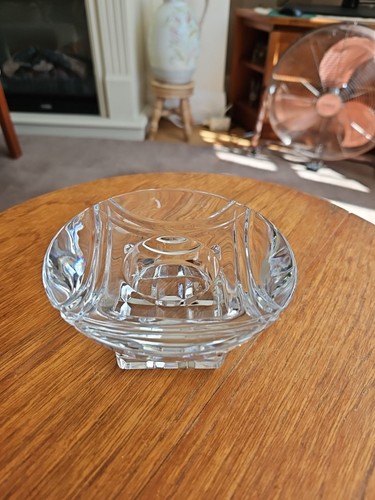 Waterford crystal eclipse - waterford,
