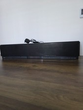 Yamaha ysp 900 sound projector - yamaha, ysp-900