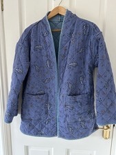 Marks and Spencer Double Sided