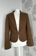 Peruvian Connection Brand New