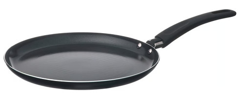 Ikea hemlagad crepe pancake - ikea,