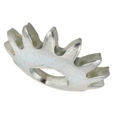 Horizontal Hydraulic Jack Gear Reliable For Car Repair Small Jack