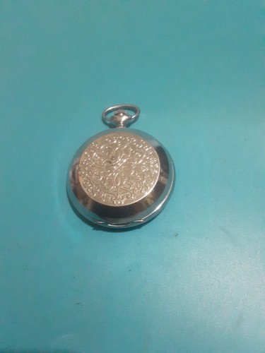 Sekonda jewel mechanical - sekonda, 18‑jewel
