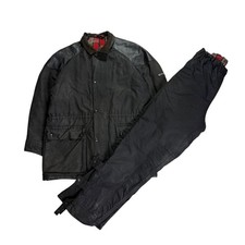 Belstaff motorcycle biker - belstaff,