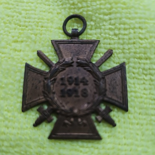 German world war - german,