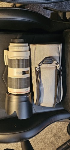 Canon 200mm 2 - canon, ef