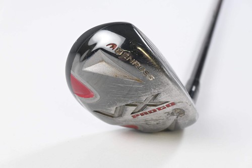 Benross proto hybrid - #2,