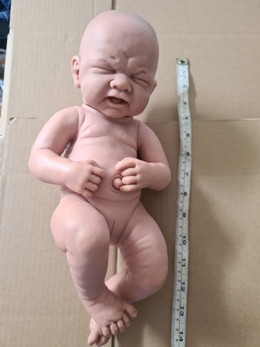 Berenguer newborn boutique - berenguer,