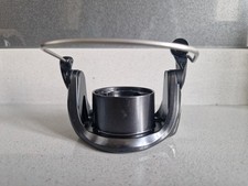 SHIMANO BAITRUNNER DL 6000RB / DL 10000RB FULL ROTOR, DIRECT REPLACEMENT.