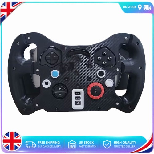 Steering wheel mod for - steering,