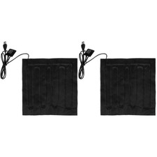  2 Pack Electric Propagator
