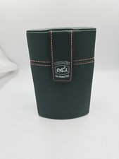 Hermes Eau D'Orange Verte