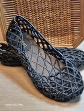 Soervinry Fashion Women's