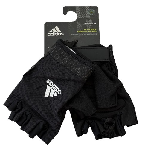 Adidas adjustable essential - adidas,