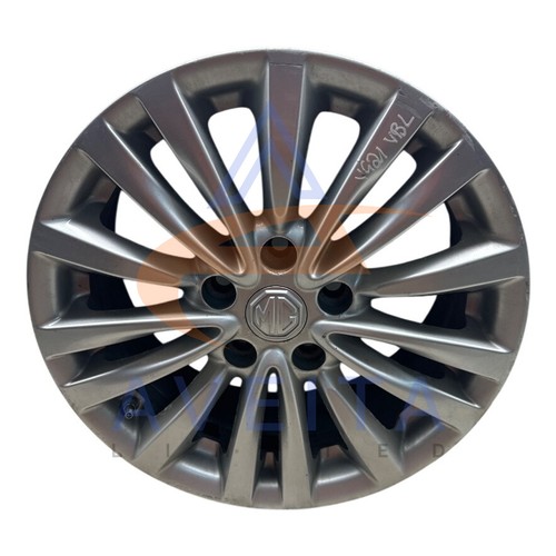 Mk1 ep22 22 16 - 5,