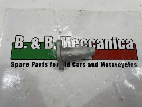 Intake manifold moped old - manifold,