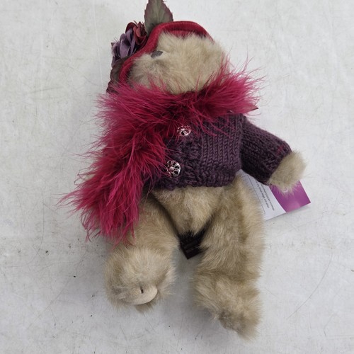 The bearington collection - the,