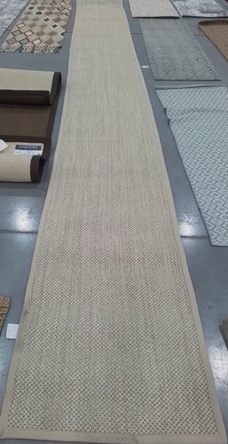 Marble beige x - /, 22'-0"