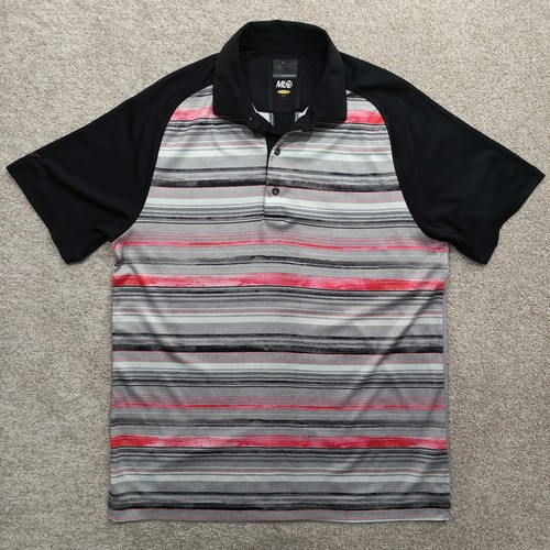Greg norman ml75 - ml75, mens