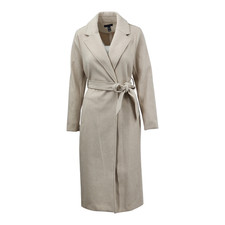 NEW LOOK Petite Stone Belted
