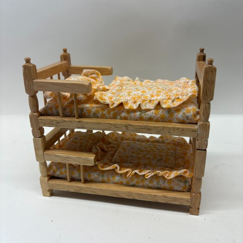 12th scale dolls house - scale,
