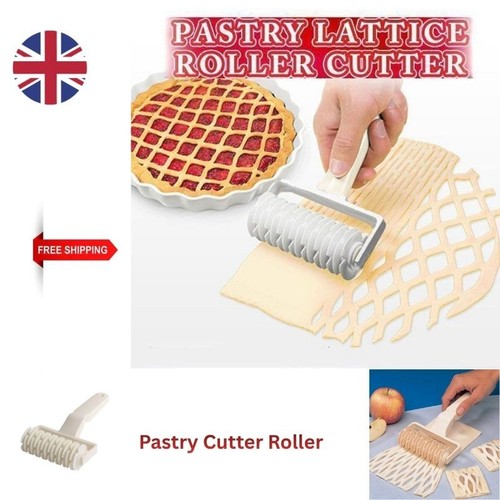Plastic pastry pizza - plastic,