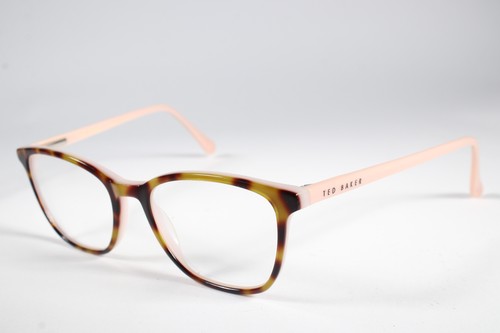Ted baker eyeglasses - ted,